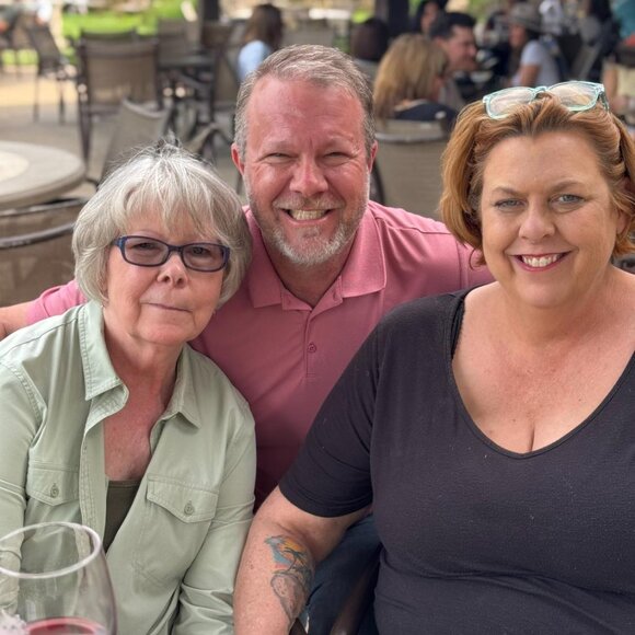 LIKE THIS LISTING TO GET NOTIFIED OF MY LIVE SHARE SHOWS!!! - Picture 2 of 11